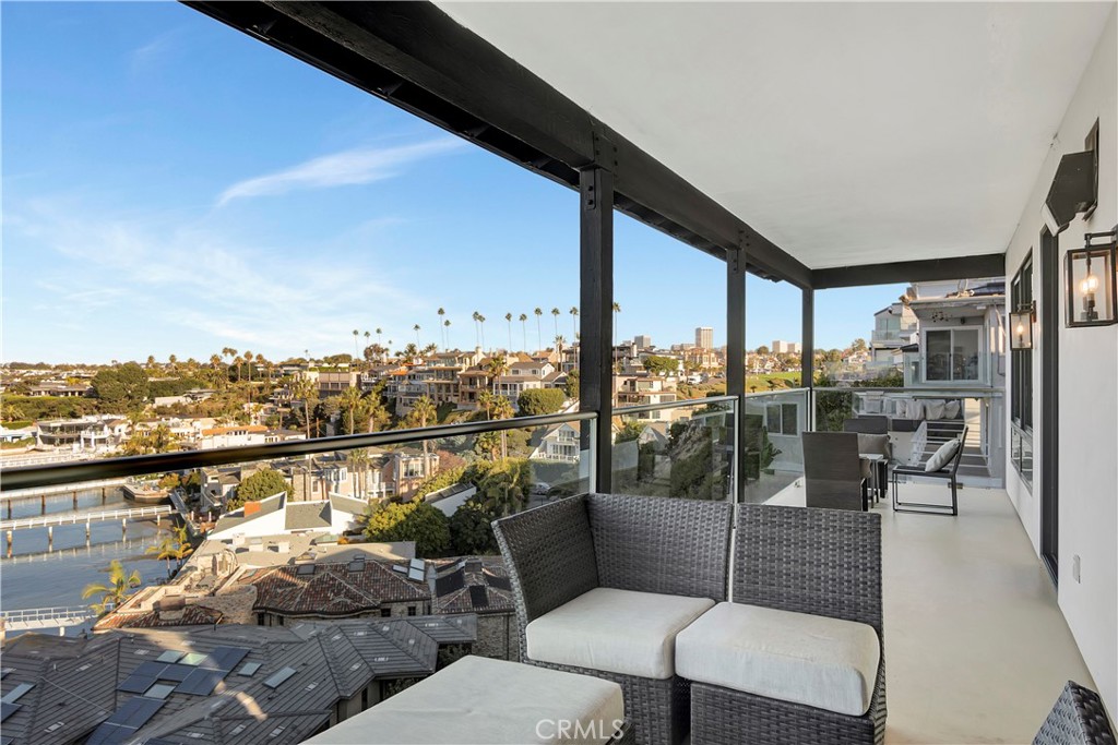 221 Carnation Avenue