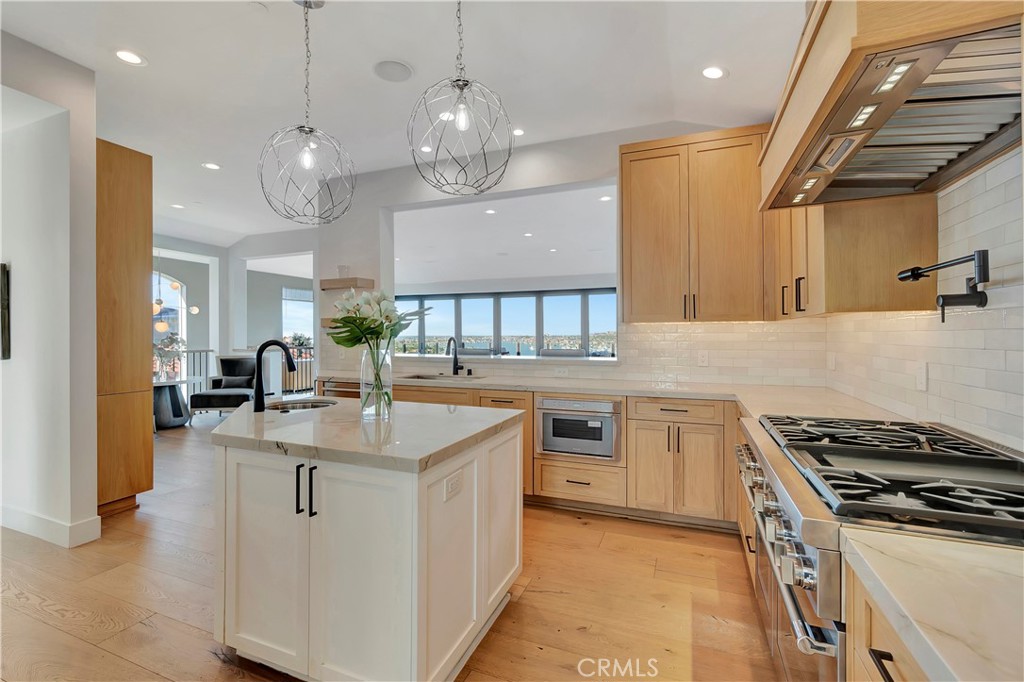 221 Carnation Avenue