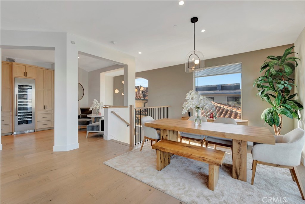 Corona del Mar South of PCH (CDMS) - Residential
