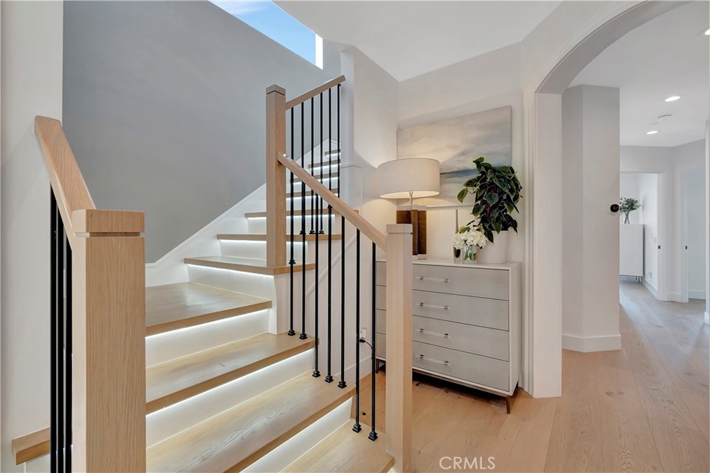 221 Carnation Avenue