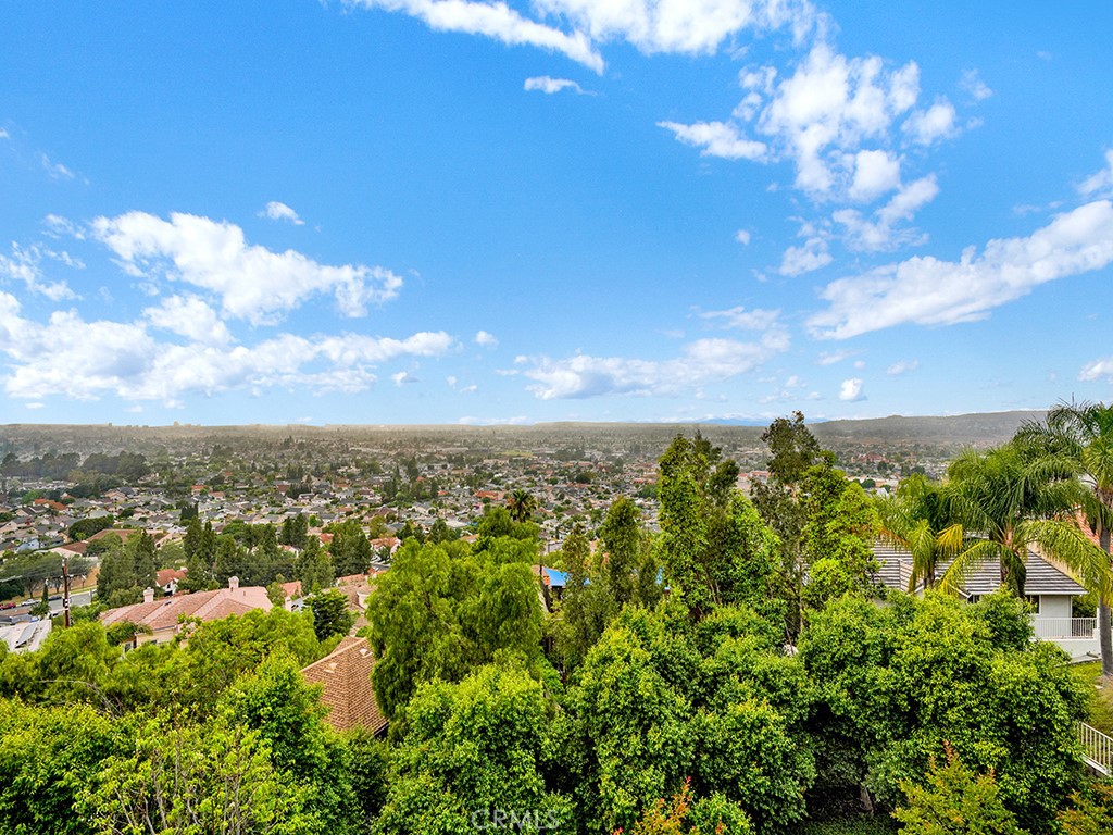 12272 Media Panorama