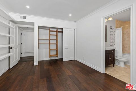 Tiny photo for 1060 Chantilly Road, Los Angeles, CA 90077 (MLS # 26805031)