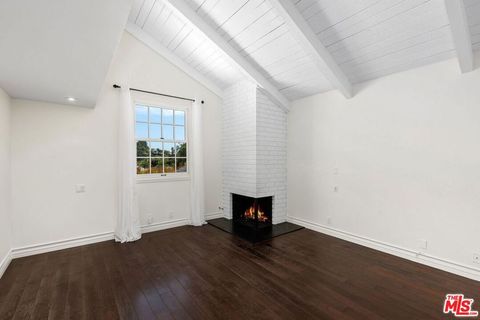 Tiny photo for 1060 Chantilly Road, Los Angeles, CA 90077 (MLS # 26805031)