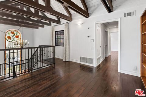 Tiny photo for 1060 Chantilly Road, Los Angeles, CA 90077 (MLS # 26805031)