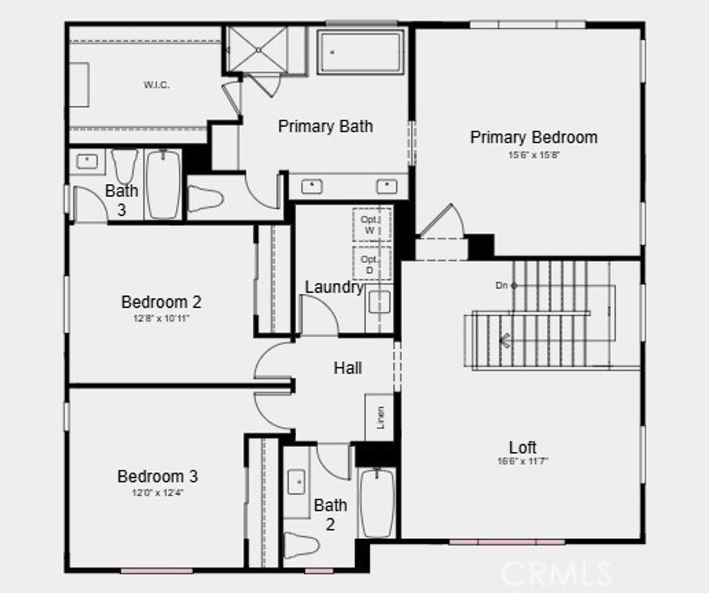 Photo of 182 Carmine, Irvine, CA 92618 (MLS # IG25254755)