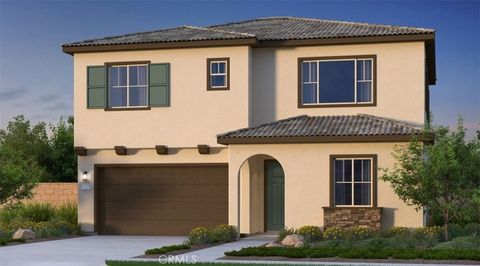 Photo of 182 Carmine, Irvine, CA 92618 (MLS # IG25254755)