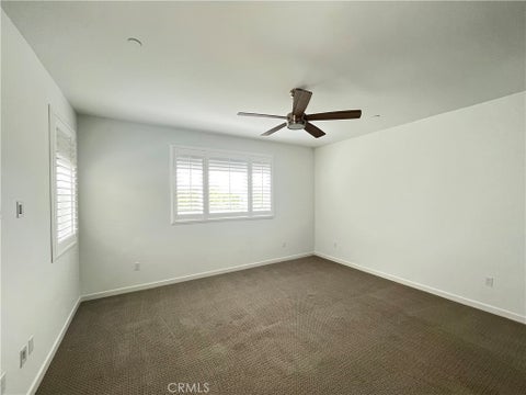 Tiny photo for 3826 Sebright RD #1, San Luis Obispo, CA 93401 (MLS # PI26132744)