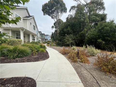 Tiny photo for 3826 Sebright RD #1, San Luis Obispo, CA 93401 (MLS # PI26132744)