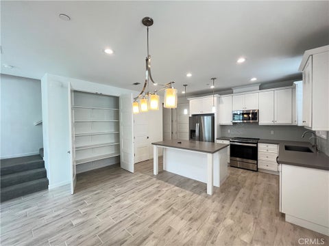 Tiny photo for 3826 Sebright RD #1, San Luis Obispo, CA 93401 (MLS # PI26132744)
