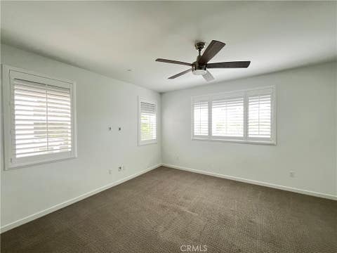 Tiny photo for 3826 Sebright RD #1, San Luis Obispo, CA 93401 (MLS # PI26132744)