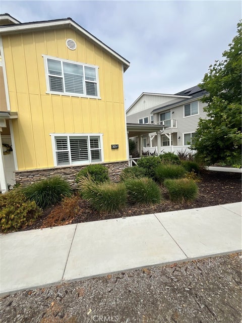 Tiny photo for 3826 Sebright RD #1, San Luis Obispo, CA 93401 (MLS # PI26132744)