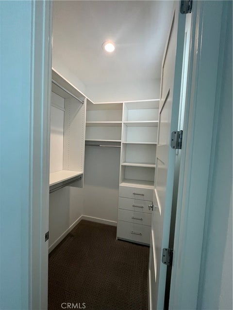 Tiny photo for 3826 Sebright RD #1, San Luis Obispo, CA 93401 (MLS # PI26132744)