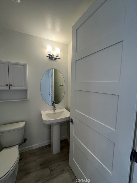 Tiny photo for 3826 Sebright RD #1, San Luis Obispo, CA 93401 (MLS # PI26132744)