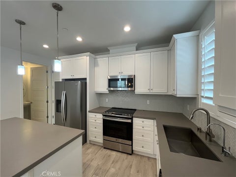 Tiny photo for 3826 Sebright RD #1, San Luis Obispo, CA 93401 (MLS # PI26132744)