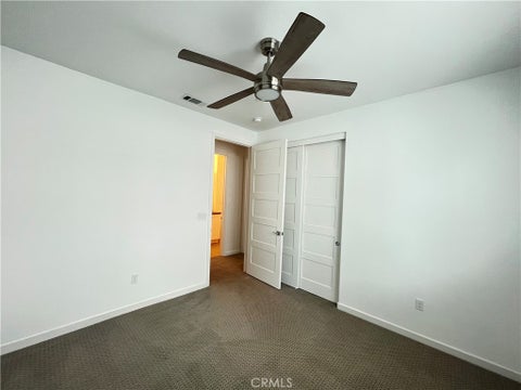 Tiny photo for 3826 Sebright RD #1, San Luis Obispo, CA 93401 (MLS # PI26132744)