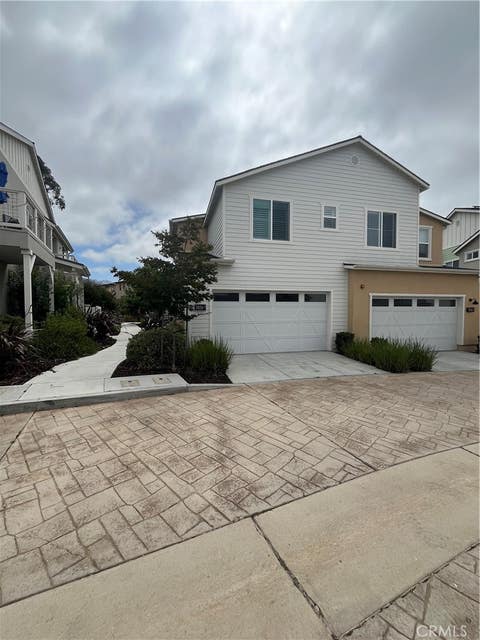 Tiny photo for 3826 Sebright RD #1, San Luis Obispo, CA 93401 (MLS # PI26132744)