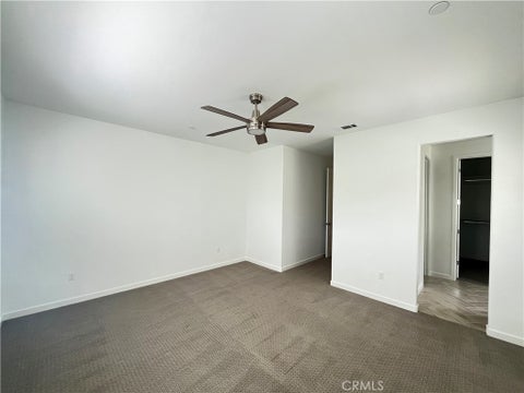 Tiny photo for 3826 Sebright RD #1, San Luis Obispo, CA 93401 (MLS # PI26132744)