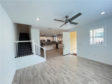 Tiny photo for 3826 Sebright RD #1, San Luis Obispo, CA 93401 (MLS # PI26132744)
