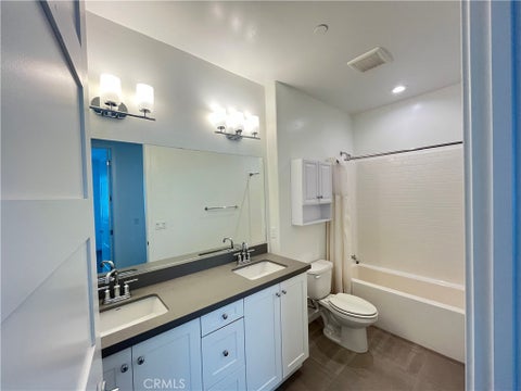 Tiny photo for 3826 Sebright RD #1, San Luis Obispo, CA 93401 (MLS # PI26132744)