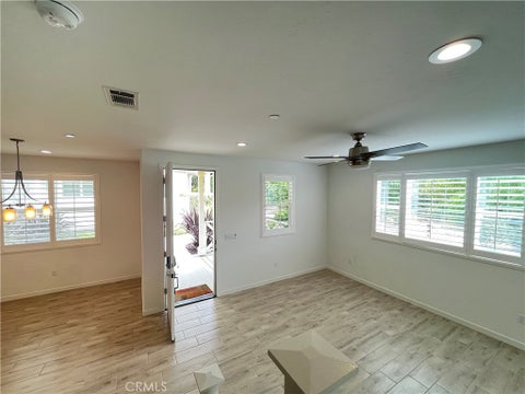 Tiny photo for 3826 Sebright RD #1, San Luis Obispo, CA 93401 (MLS # PI26132744)