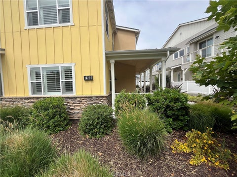 Tiny photo for 3826 Sebright RD #1, San Luis Obispo, CA 93401 (MLS # PI26132744)