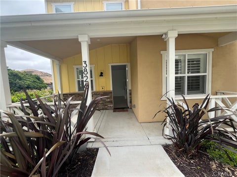 Tiny photo for 3826 Sebright RD #1, San Luis Obispo, CA 93401 (MLS # PI26132744)