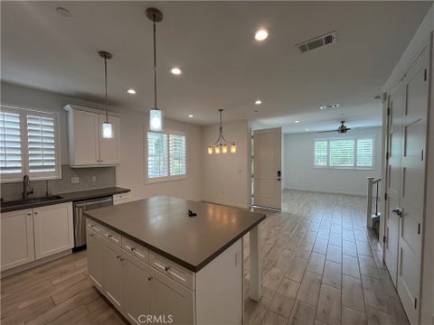 Tiny photo for 3826 Sebright RD #1, San Luis Obispo, CA 93401 (MLS # PI26132744)