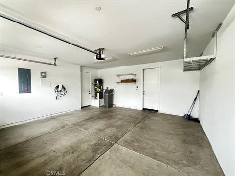 Tiny photo for 3826 Sebright RD #1, San Luis Obispo, CA 93401 (MLS # PI26132744)