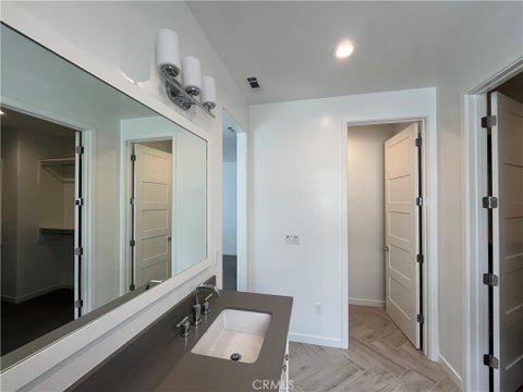 Tiny photo for 3826 Sebright RD #1, San Luis Obispo, CA 93401 (MLS # PI26132744)