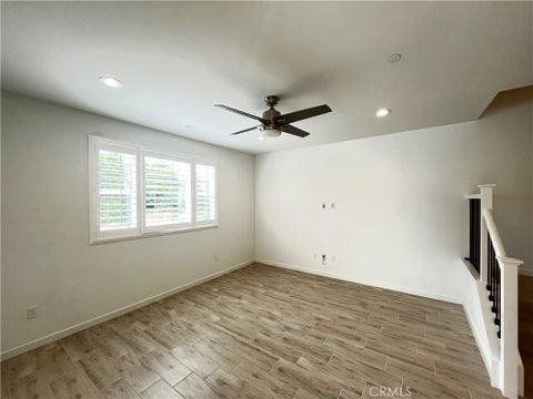 Tiny photo for 3826 Sebright RD #1, San Luis Obispo, CA 93401 (MLS # PI26132744)