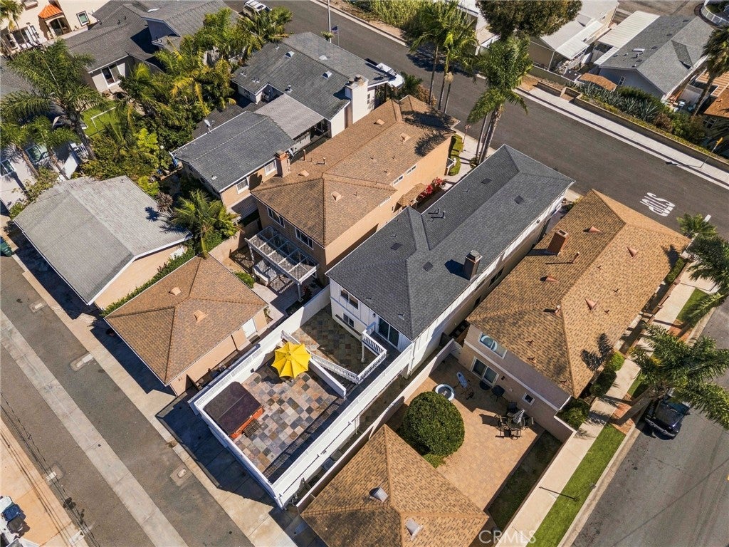803 Frankfort Avenue