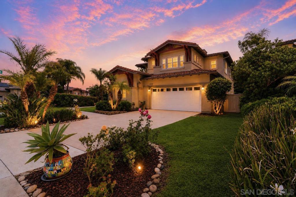 3255 Rancho Companero