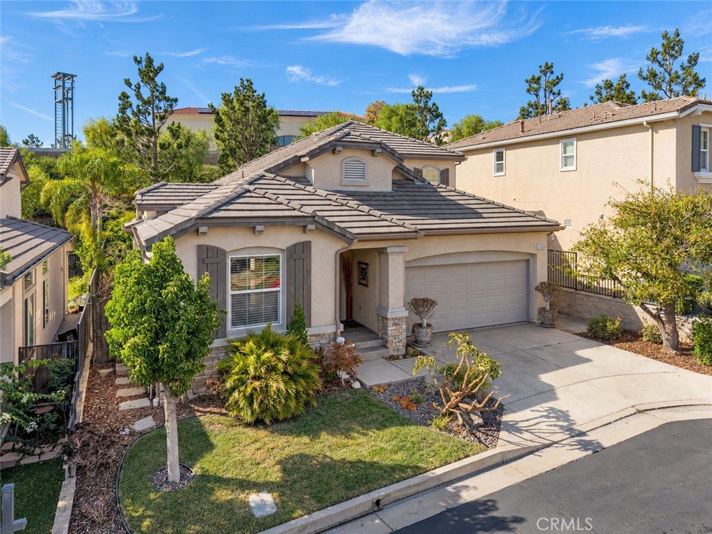 11525 Wistful Vista Way