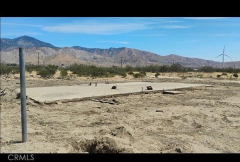 Photo of 51620 STEFAN Avenue, Cabazon, CA 92330 (MLS # PW26166367)