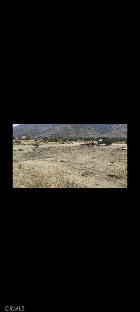 Photo of 51620 STEFAN Avenue, Cabazon, CA 92330 (MLS # PW26166367)