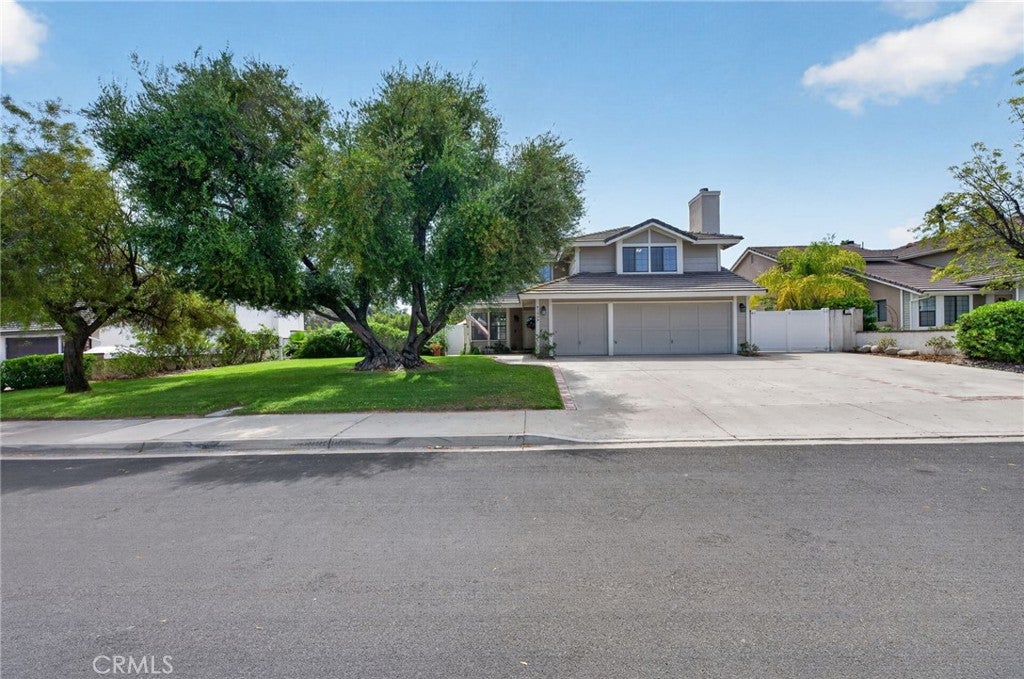 41339 Yuba