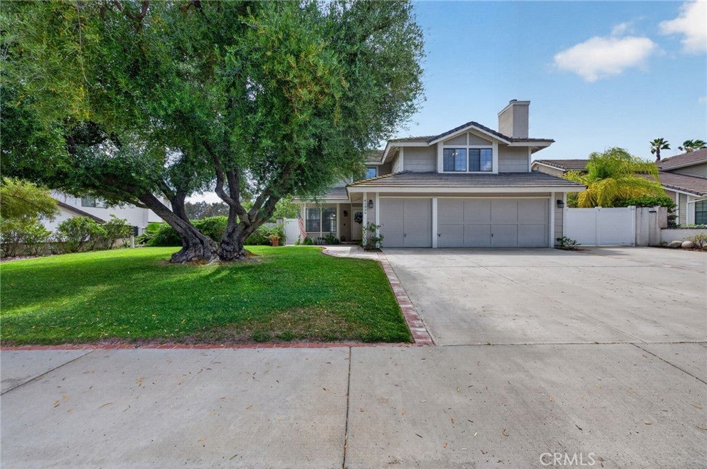 41339 Yuba