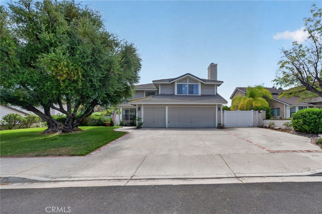 41339 Yuba