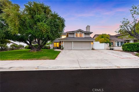 Photo of 41339 Yuba CIR, Temecula, CA 92591 (MLS # SW26090538)