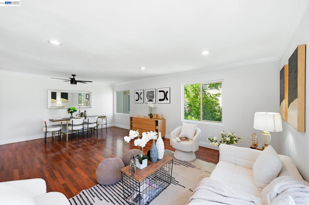 4415 Norwalk Dr 3