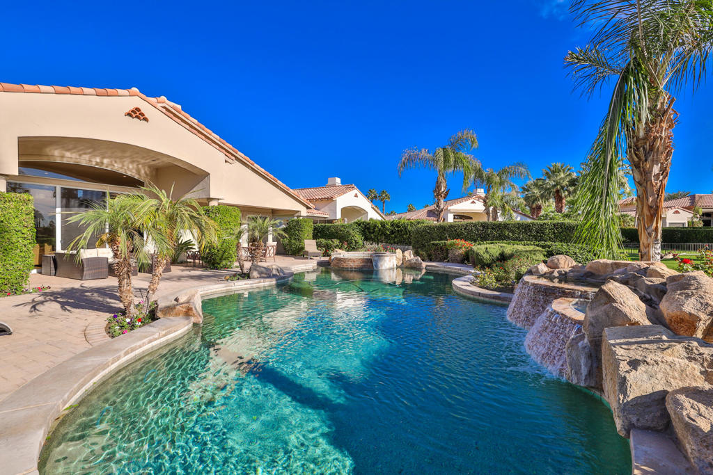 48474 Vista Palomino