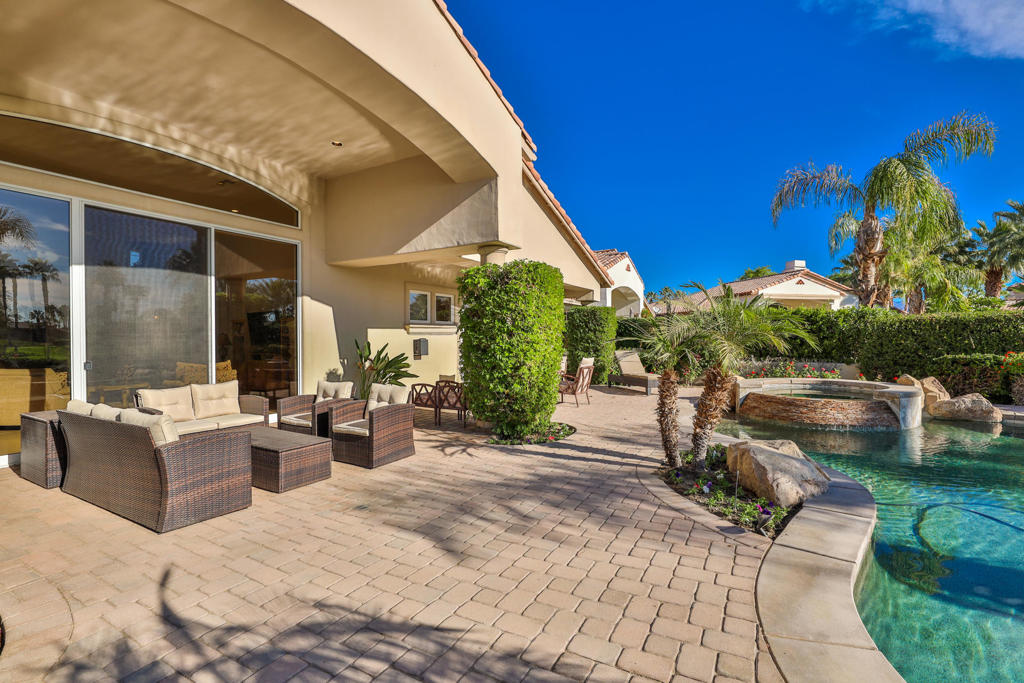 48474 Vista Palomino