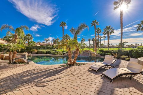 Photo of 48474 Vista Palomino, La Quinta, CA 92253 (MLS # 219019771DA)