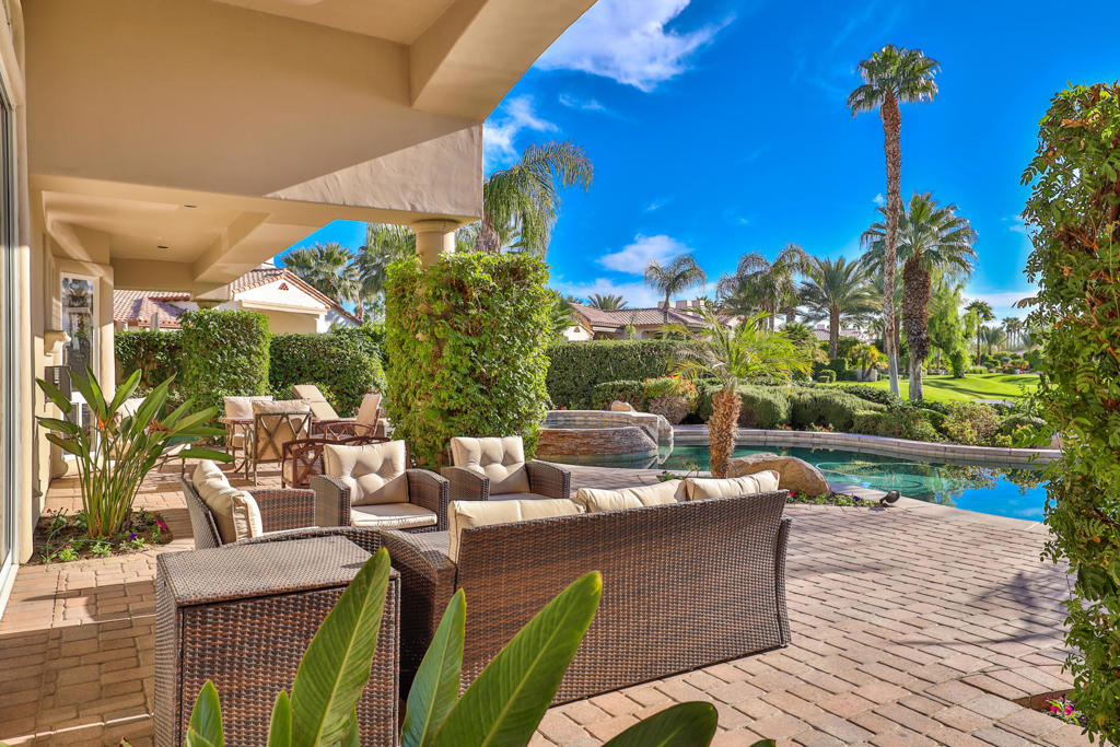 48474 Vista Palomino
