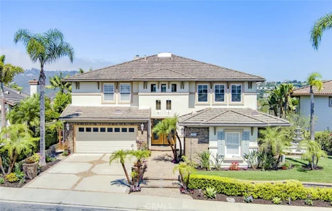 28671 Sea Point Pt, Laguna Niguel, CA 92677 - MLS#: OC26106322