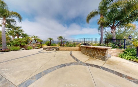 Photo of 28671 Sea Point PT, Laguna Niguel, CA 92677 (MLS # OC26106322)
