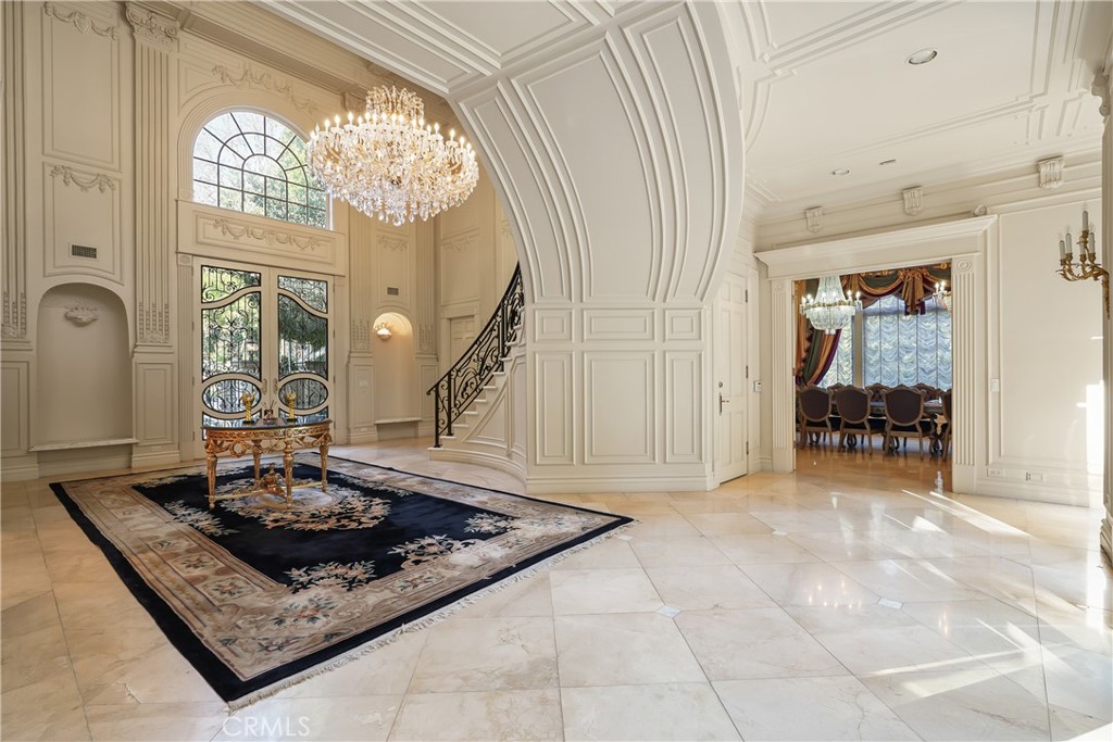 1700 Green Acres Drive