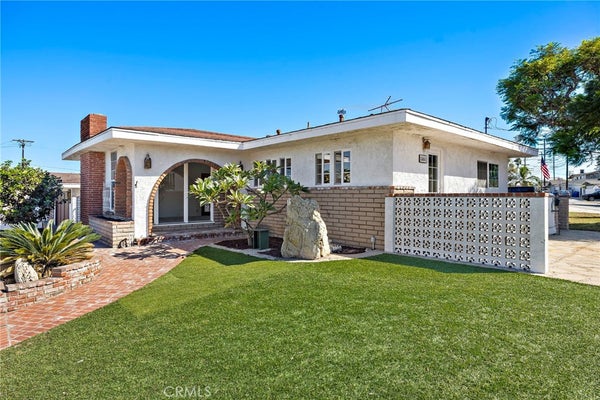 1801 RIPLEY AVE, REDONDO BEACH, CA 90278 - Image e2c447e4875475979768d98d469cacaa/1686596831