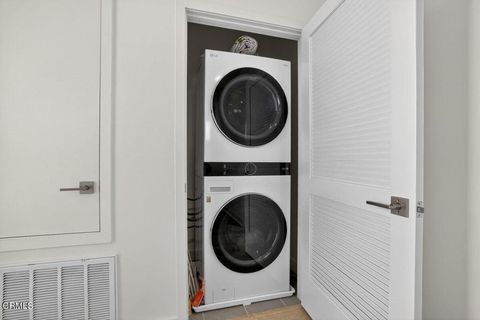 Tiny photo for 1230 E Thompson Boulevard #107, Ventura, CA 93001 (MLS # V1-31439)