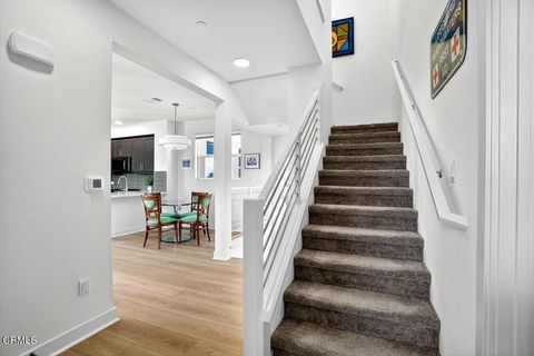 Tiny photo for 1230 E Thompson Boulevard #107, Ventura, CA 93001 (MLS # V1-31439)